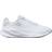 NIKE Revolution 7 W - White