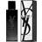 Yves Saint Laurent Myslf EdP 60ml