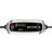 CTEK MXS 5.0 12V Batterilader