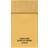 Tom Ford Noir Extreme Parfum 100ml