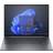 HP DRAGONFLY G4 I5-1335U 16GB 512G