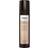 Lernberger Stafsing Dryclean Dry Shampoo 300ml