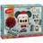 Funko Pop! Classic Disney Advent Calendar 2022