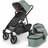 UppaBaby Cruz V2 (Duo)