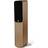 Q Acoustics 5040