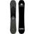 Arbor Snowboard Coda 160