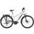 Gazelle MEDEO T10 HMB Dame 2023