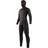 Mystic Voltt 6/4/3mm Chest Zip Hooded Wetsuit
