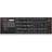 Behringer PRO-800 Analog Synthesizer