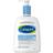 Cetaphil Foaming Cleansing Cream 473ml 473ml