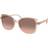 Michael Kors MK2181U MALTA 344913 57