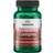 Swanson Resveratrol Complex 60 pcs