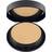 Sephora Collection Best Skin Ever Matte Powder Foundation 15N Light