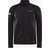 Craft Adv Subz Jacket Black Man
