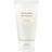 Hyggee Ph Hyaluron Gel Cleanser 50ml