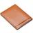 Soyan MACBOOK LAPTOP 13" LEATHER SLEEVE