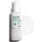 APLB Glutathione Niacinamide Mist Essence