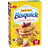 Betty Crocker Betty Crocker Bisquick Original 1130g