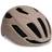 Kask Sintesi WG11 Cycling Helmet