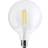 Smart LED Lamps 4.5W E27