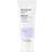 The Face Shop Air Cotton Makeup Base SPF30 #02 Lavender