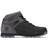 Timberland Euro Sprint Hiker M - Dark Grey