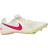 Nike Zoom Rival Multi - Sail/Light Lemon Twist/Guava Ice/Fierce Pink