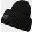 Helly Hansen Rib Beanie, O/S, 990 BLACK