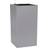 Lechuza Canto Stone 40 High Krukke