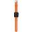 OtterBox Armband för Apple Watch 41/40/38 mm