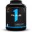 Rule One Proteins 1 Whey Blend 68 Servings