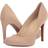 Jessica Simpson Women's Calie Pump, Almond