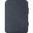MoKo 11 Inch Tablet Sleeve Bag Carrying Case