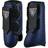 Equilibrium 2022 Tri-Zone All Sports Boots Navy