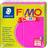 Fimo kids rosa 42 g