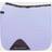 Weatherbeeta Prime Dressage Saddle Pad - Lavender
