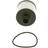 Bosch oliefilter F 026 407 259 P 7259