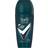 Sure Men Nonstop Protection Invisible Ice Fresh Antiperspirant Deodorant Roll On wilko 50ml