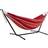 Vivere Mimosa Hammock