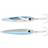 Spro Pilk'X 200g Havsfiskepilk, Herring