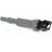 Bosch 0221504471 Ignition Coil