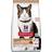 Hill's Science Plan Feline Adult Culinary Creations Salmon & Carrot 1,5 kg