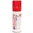 Edding 5200 Permanent Spray Premium Acrylic Paint Traffic Red Matte