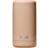 Saltair Santal Bloom Deo Roll-on 50g