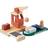 Kids Concept AIDEN Containerhavn
