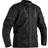 Rst Axiom Limited Edition Airbag Motorcycle Textile Jacket - Black Woman