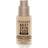 Sephora Collection Best Skin Ever Glow Foundation 14P