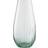 Galway Crystal Erne Aqua Vase