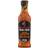 Nando's Medium Peri-Peri Marinade 260 g