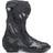 TCX RT Race Pro Air Boots - Black/Reflex Man